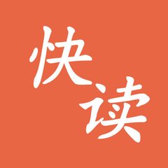 开云最新版本app下载